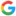 ouwtug.top-logo